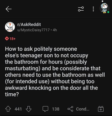 oddly specific : r/oddlyspecific .